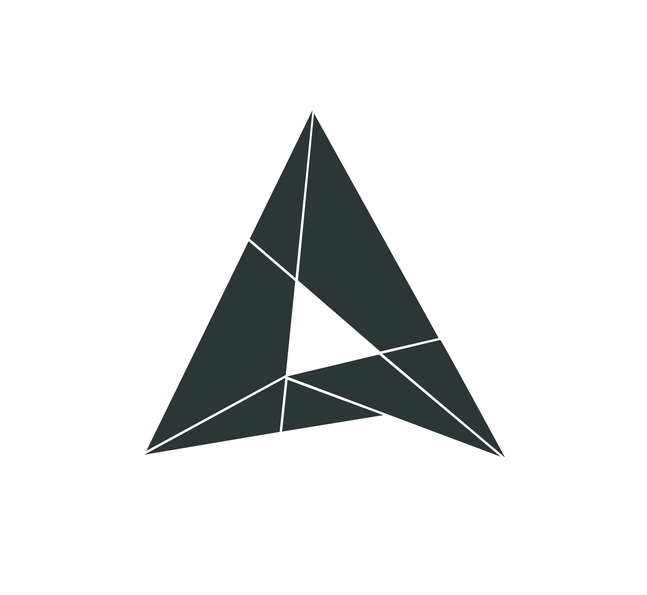 Logo Groupe Alternance